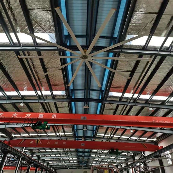 Air Circulator Fan For Workshop suppliers Air Circulator Fan For Workshop suppliers
