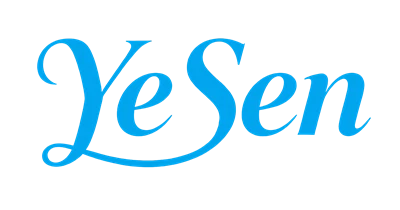 Shanghai Yesen Ventilación Equipment Co., Ltd.